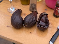 20260822_131041_Grillparty_Gourmetgrillen_Alex_Karpf_Gallbrunn.jpg
