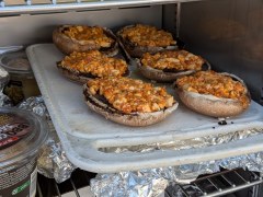 20260822_131318_Grillparty_Gourmetgrillen_Alex_Karpf_Gallbrunn.jpg