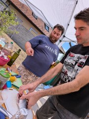 20260822_132027_Grillparty_Gourmetgrillen_Alex_Karpf_Gallbrunn.jpg