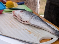 20260822_132053_Grillparty_Gourmetgrillen_Alex_Karpf_Gallbrunn.jpg
