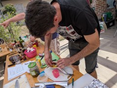 20260822_132159_Grillparty_Gourmetgrillen_Alex_Karpf_Gallbrunn.jpg