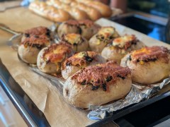 20260822_132244_Grillparty_Gourmetgrillen_Alex_Karpf_Gallbrunn.jpg