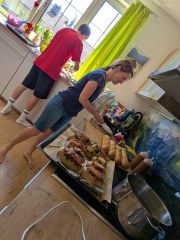 20260822_132247_Grillparty_Gourmetgrillen_Alex_Karpf_Gallbrunn.jpg