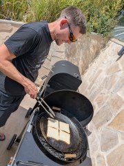 20260822_132410_Grillparty_Gourmetgrillen_Alex_Karpf_Gallbrunn.jpg