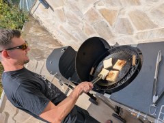 20260822_132442_Grillparty_Gourmetgrillen_Alex_Karpf_Gallbrunn.jpg