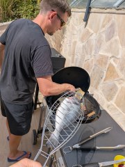 20260822_132446_Grillparty_Gourmetgrillen_Alex_Karpf_Gallbrunn.jpg