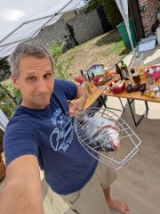 20260822_132515_Grillparty_Gourmetgrillen_Alex_Karpf_Gallbrunn.jpg