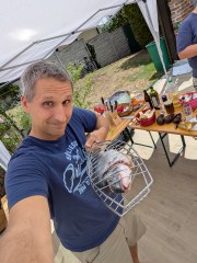 20260822_132518_Grillparty_Gourmetgrillen_Alex_Karpf_Gallbrunn.jpg