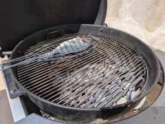 20260822_132952_Grillparty_Gourmetgrillen_Alex_Karpf_Gallbrunn.jpg