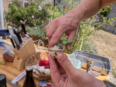 20260822_133135_Grillparty_Gourmetgrillen_Alex_Karpf_Gallbrunn.jpg