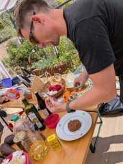 20260822_133138_Grillparty_Gourmetgrillen_Alex_Karpf_Gallbrunn.jpg
