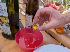 20260822_133155_Grillparty_Gourmetgrillen_Alex_Karpf_Gallbrunn.jpg