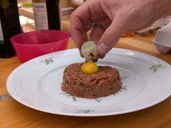 20260822_133204_Grillparty_Gourmetgrillen_Alex_Karpf_Gallbrunn.jpg