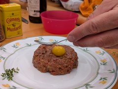 20260822_133424_Grillparty_Gourmetgrillen_Alex_Karpf_Gallbrunn.jpg