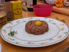 20260822_133429_Grillparty_Gourmetgrillen_Alex_Karpf_Gallbrunn.jpg