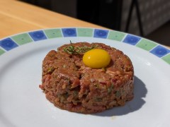 20260822_133601_Grillparty_Gourmetgrillen_Alex_Karpf_Gallbrunn.jpg