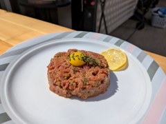 20260822_133819_Grillparty_Gourmetgrillen_Alex_Karpf_Gallbrunn.jpg