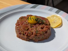 20260822_133823_Grillparty_Gourmetgrillen_Alex_Karpf_Gallbrunn.jpg