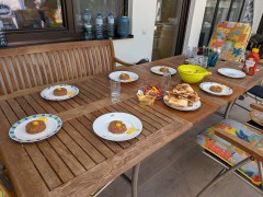 20260822_134104_Grillparty_Gourmetgrillen_Alex_Karpf_Gallbrunn.jpg
