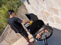 20260822_134208_Grillparty_Gourmetgrillen_Alex_Karpf_Gallbrunn.jpg