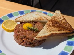 20260822_134240_Grillparty_Gourmetgrillen_Alex_Karpf_Gallbrunn.jpg