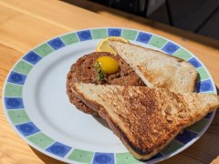20260822_134245_Grillparty_Gourmetgrillen_Alex_Karpf_Gallbrunn.jpg