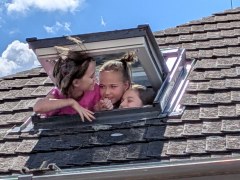 20260822_134315_Grillparty_Gourmetgrillen_Alex_Karpf_Gallbrunn.jpg