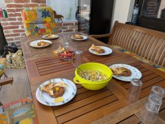 20260822_134333_Grillparty_Gourmetgrillen_Alex_Karpf_Gallbrunn.jpg