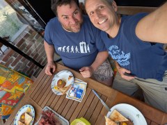 20260822_134917_Grillparty_Gourmetgrillen_Alex_Karpf_Gallbrunn.jpg