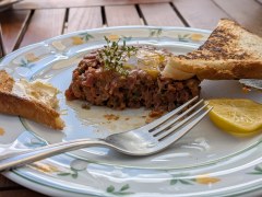 20260822_135055_Grillparty_Gourmetgrillen_Alex_Karpf_Gallbrunn.jpg