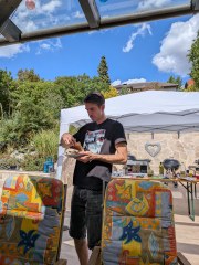 20260822_135121_Grillparty_Gourmetgrillen_Alex_Karpf_Gallbrunn.jpg
