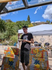 20260822_135122_Grillparty_Gourmetgrillen_Alex_Karpf_Gallbrunn.jpg