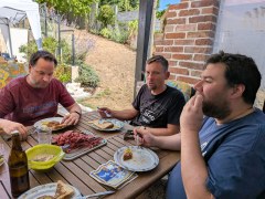 20260822_135126_Grillparty_Gourmetgrillen_Alex_Karpf_Gallbrunn.jpg