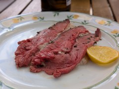 20260822_135935_Grillparty_Gourmetgrillen_Alex_Karpf_Gallbrunn.jpg