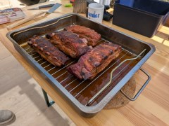 20260822_140945_Grillparty_Gourmetgrillen_Alex_Karpf_Gallbrunn.jpg