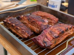 20260822_140950_Grillparty_Gourmetgrillen_Alex_Karpf_Gallbrunn.jpg