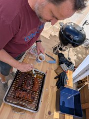 20260822_141107_Grillparty_Gourmetgrillen_Alex_Karpf_Gallbrunn.jpg