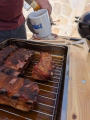 20260822_141114_Grillparty_Gourmetgrillen_Alex_Karpf_Gallbrunn.jpg