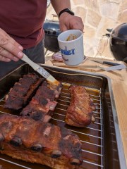 20260822_141115_Grillparty_Gourmetgrillen_Alex_Karpf_Gallbrunn.jpg