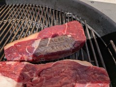 20260822_142228_Grillparty_Gourmetgrillen_Alex_Karpf_Gallbrunn.jpg