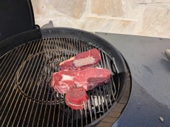 20260822_142230_Grillparty_Gourmetgrillen_Alex_Karpf_Gallbrunn.jpg