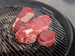 20260822_142241_Grillparty_Gourmetgrillen_Alex_Karpf_Gallbrunn.jpg