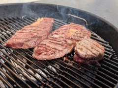 20260822_142509_Grillparty_Gourmetgrillen_Alex_Karpf_Gallbrunn.jpg