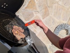 20260822_142623_Grillparty_Gourmetgrillen_Alex_Karpf_Gallbrunn.jpg