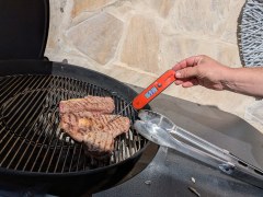 20260822_142630_Grillparty_Gourmetgrillen_Alex_Karpf_Gallbrunn.jpg