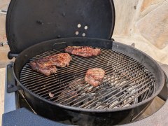 20260822_142924_Grillparty_Gourmetgrillen_Alex_Karpf_Gallbrunn.jpg