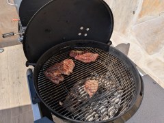 20260822_142928_Grillparty_Gourmetgrillen_Alex_Karpf_Gallbrunn.jpg