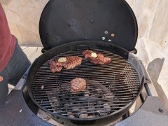 20260822_143106_Grillparty_Gourmetgrillen_Alex_Karpf_Gallbrunn.jpg