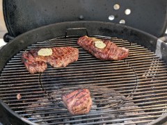 20260822_143113_Grillparty_Gourmetgrillen_Alex_Karpf_Gallbrunn.jpg