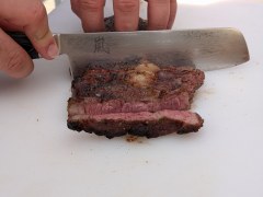 20260822_143725_Grillparty_Gourmetgrillen_Alex_Karpf_Gallbrunn.jpg